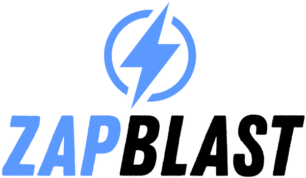 ZapBlast